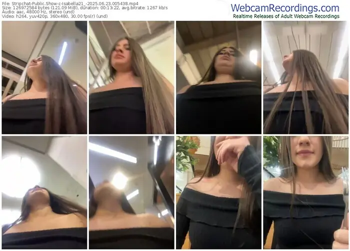 stripchat-isabella21_-06-23-2025-00-54-38