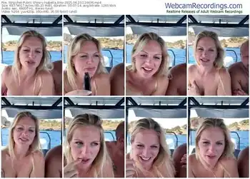 stripchat-isabella_kiko-06-23-2025-12-44-36