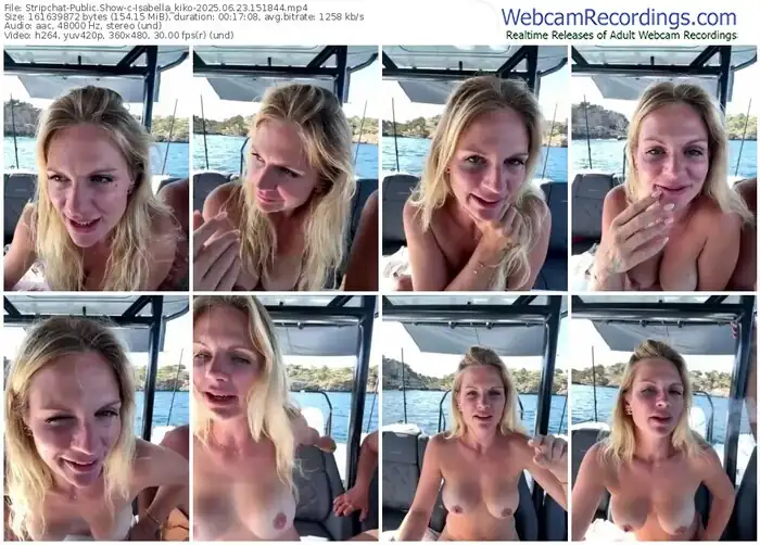 stripchat-isabella_kiko-06-23-2025-15-18-44