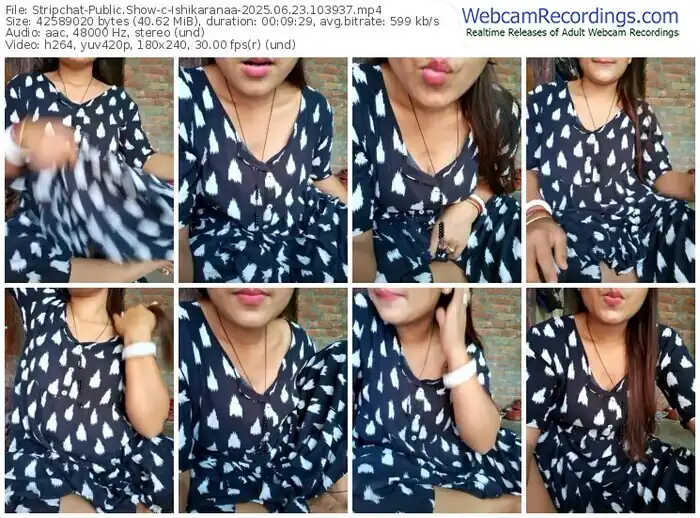 stripchat-ishikaranaa-06-23-2025-10-39-37