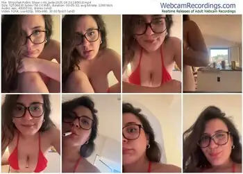 stripchat-its_jade-06-23-2025-18-06-18