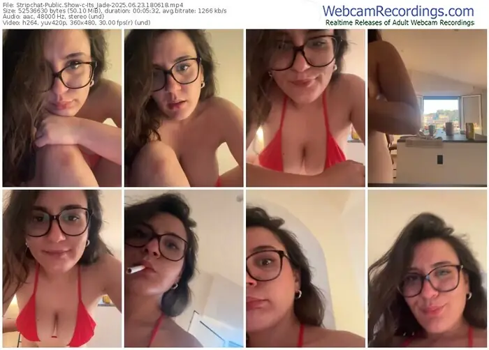 stripchat-its_jade-06-23-2025-18-06-18