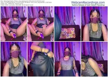 stripchat-its_hartqueen-06-23-2025-19-20-22