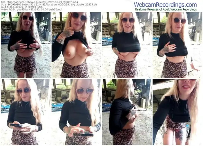 stripchat-june695_-06-23-2025-09-28-57