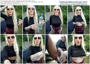 stripchat-june695_-06-23-2025-15-05-51