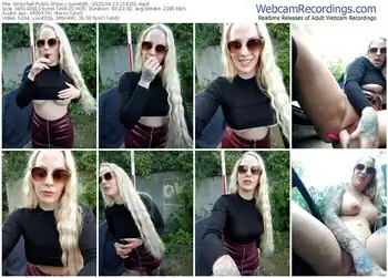 stripchat-june695_-06-23-2025-15-43-31