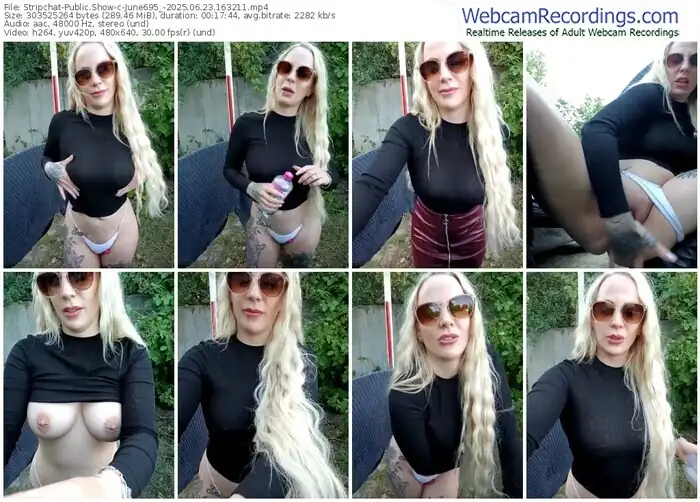 stripchat-june695_-06-23-2025-16-32-11