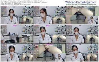 stripchat-kathylove_2023-06-23-2025-10-06-30