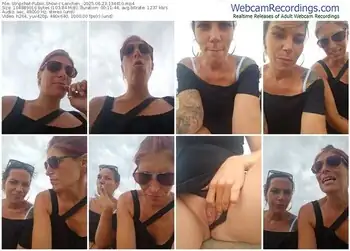 stripchat-lenchen_-06-23-2025-13-44-10