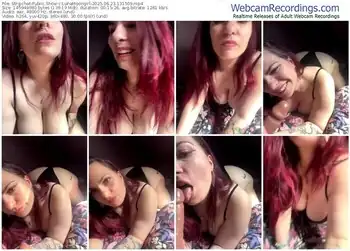 stripchat-lunamoongirl-06-23-2025-13-15-09