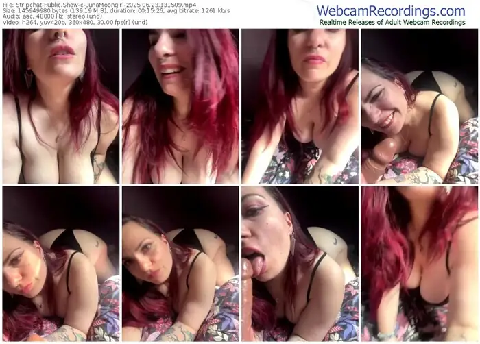 stripchat-lunamoongirl-06-23-2025-13-15-09