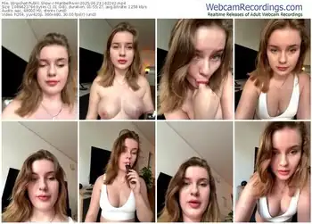 stripchat-maribelriver-06-23-2025-16-22-42