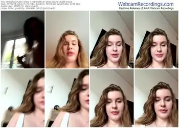 stripchat-maribelriver-06-23-2025-16-28-53