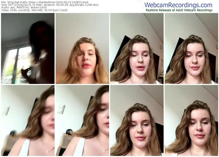 stripchat-maribelriver-06-23-2025-16-28-53