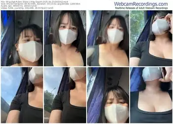 stripchat-may-squirt-06-23-2025-09-20-42