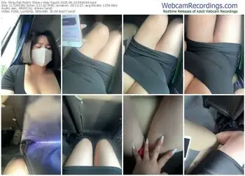 stripchat-may-squirt-06-23-2025-09-46-44