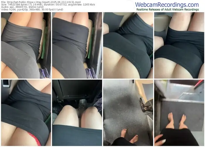 stripchat-may-squirt-06-23-2025-11-01-31