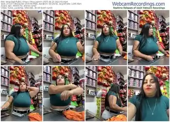 stripchat-miia_jazmin-06-23-2025-20-21-43