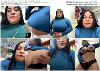 stripchat-miia_jazmin-06-23-2025-20-55-43