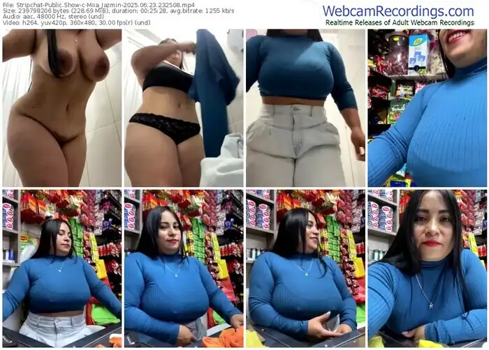 stripchat-miia_jazmin-06-23-2025-23-25-08