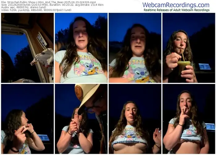 stripchat-mini_and_the_bear-06-23-2025-02-43-26