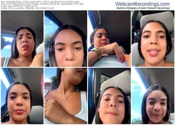 stripchat-naughty_little_18-06-23-2025-22-22-42