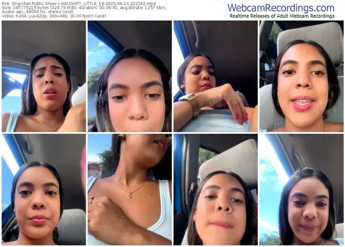 stripchat-naughty_little_18-06-23-2025-22-22-42