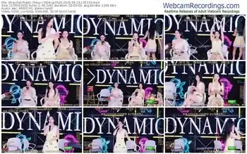 stripchat-new-girl520-06-23-2025-13-53-33