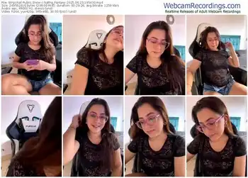 stripchat-natha_fantasy-06-23-2025-19-54-30