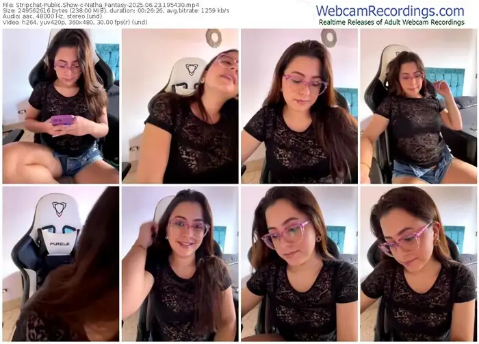 stripchat-natha_fantasy-06-23-2025-19-54-30