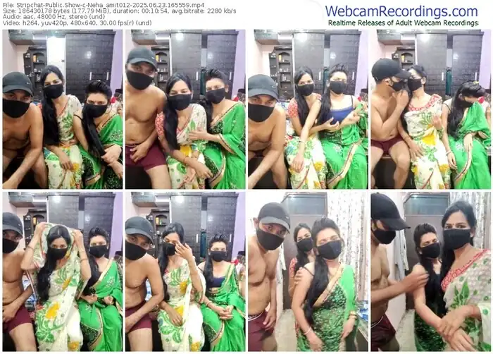 stripchat-neha_amit012-06-23-2025-16-55-59