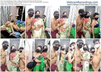 stripchat-neha_amit012-06-23-2025-18-12-19