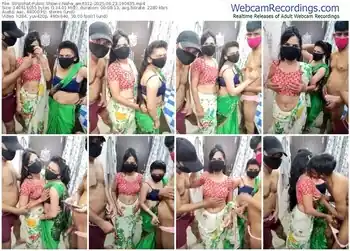 stripchat-neha_amit012-06-23-2025-19-06-35