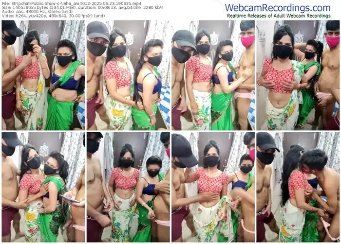 stripchat-neha_amit012-06-23-2025-19-06-35