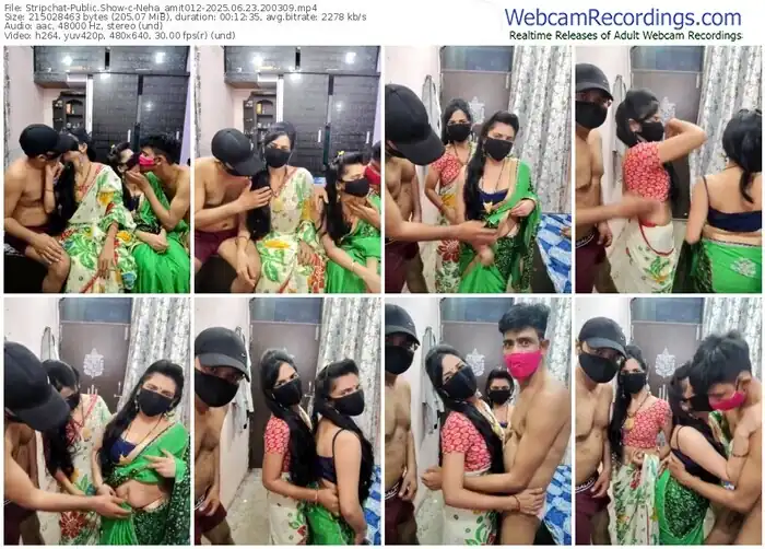 stripchat-neha_amit012-06-23-2025-20-03-09