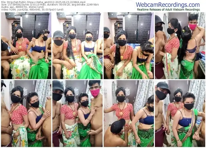 stripchat-neha_amit012-06-23-2025-22-38-44