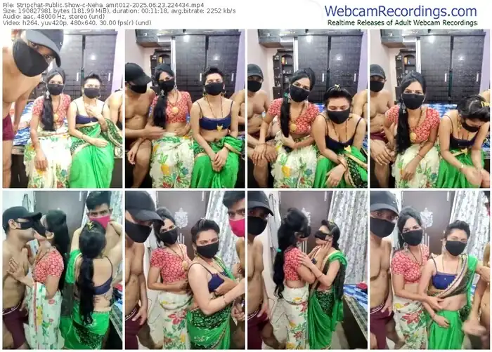 stripchat-neha_amit012-06-23-2025-22-44-34