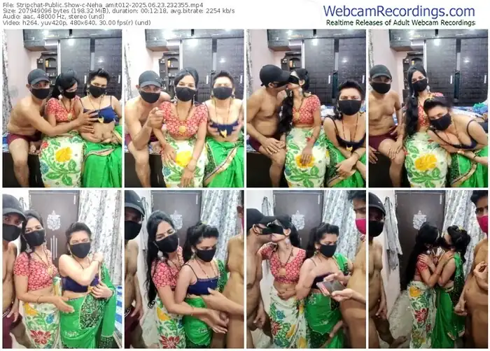stripchat-neha_amit012-06-23-2025-23-23-55