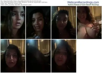 stripchat-novababy18-06-23-2025-22-11-30