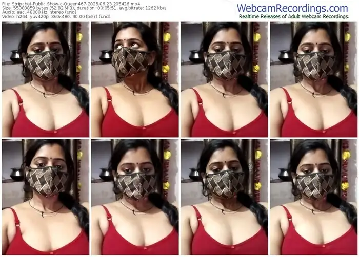 stripchat-queen467-06-23-2025-20-54-26
