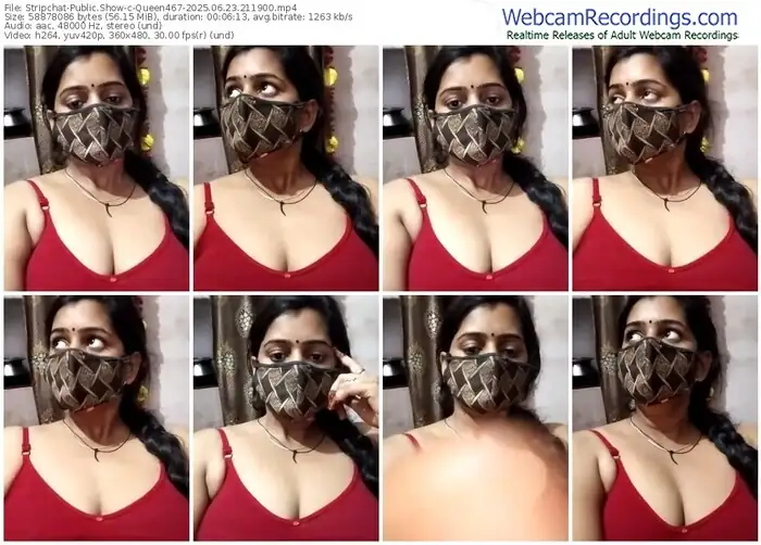 stripchat-queen467-06-23-2025-21-19-00