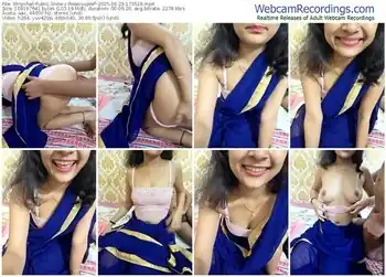 stripchat-realcouplep-06-23-2025-17-35-19