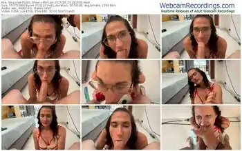 stripchat-rhicon-06-23-2025-18-26-00