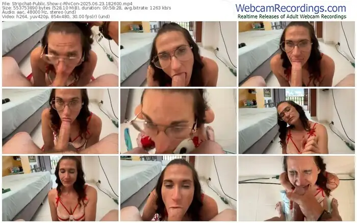 stripchat-rhicon-06-23-2025-18-26-00