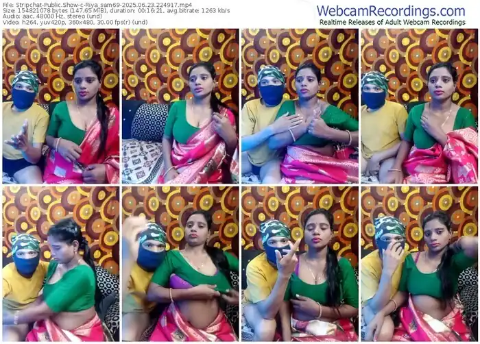 stripchat-riya_sam69-06-23-2025-22-49-17