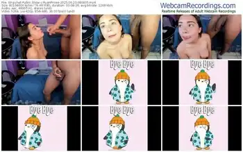 stripchat-ryanpricee-06-23-2025-08-08-35