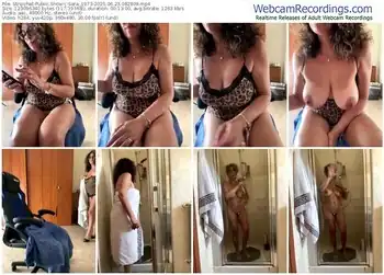 stripchat-sara_1973-06-23-2025-08-28-09