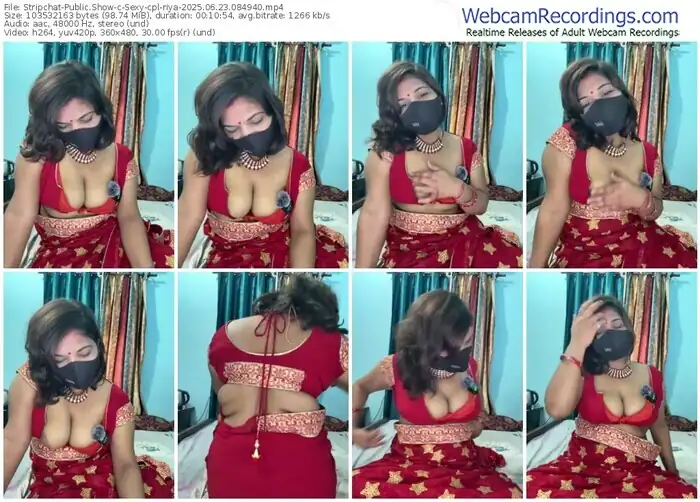 stripchat-sexy-cpl-riya-06-23-2025-08-49-40