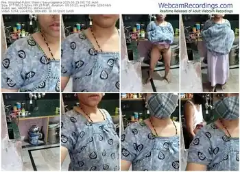 stripchat-sexynageena-06-23-2025-04-17-51