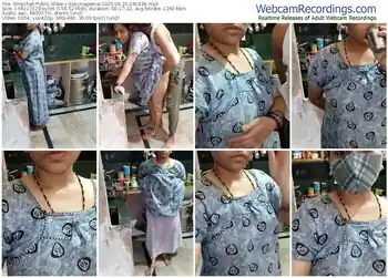 stripchat-sexynageena-06-23-2025-04-18-38